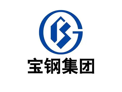 寶能集團