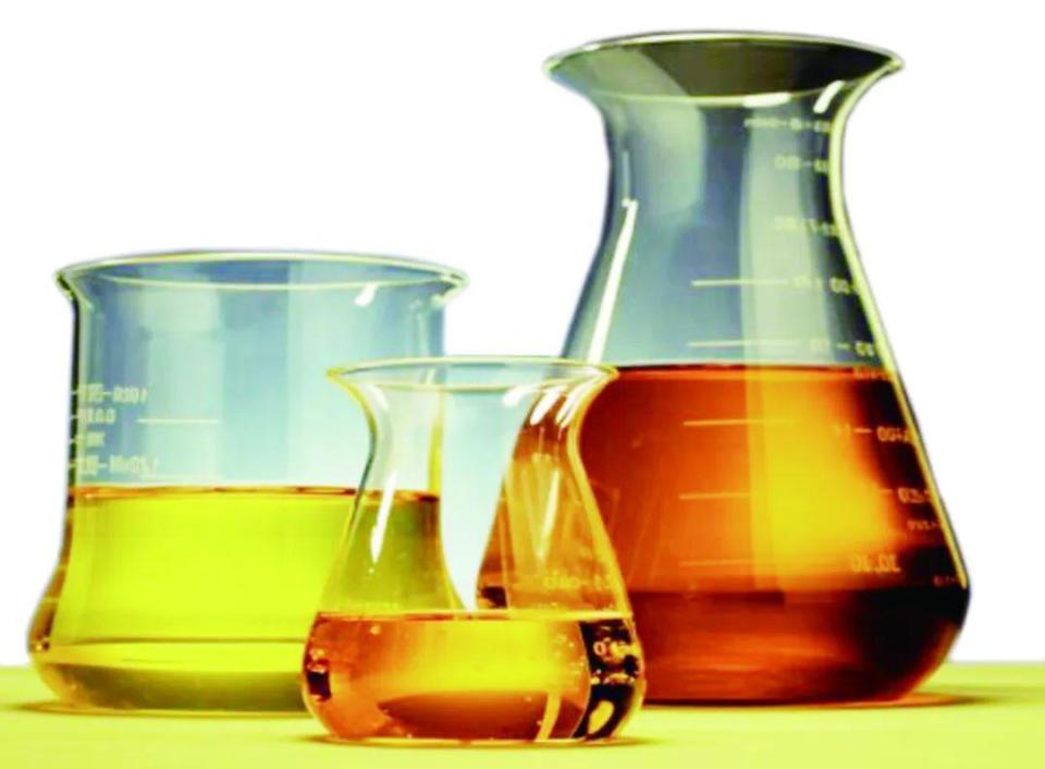 生物燃料原料出口優惠不再&ldquo;拱手讓人&rdquo;