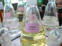 生物油 - 搜搜百科