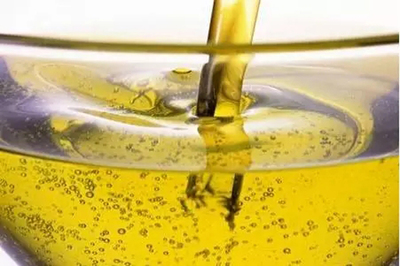 地溝油比陳化糧棘手 專家疾呼發(fā)展生物燃料更迫切