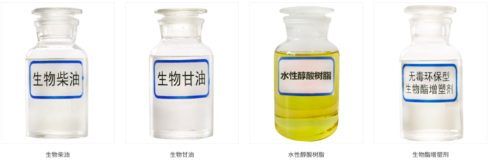 突發(fā)!這家新能源龍頭廠區(qū)意外爆炸引發(fā)火災 曾被券商列入&ldquo;隱形冠軍八大金剛&rdquo; 最新回應來了&hellip;