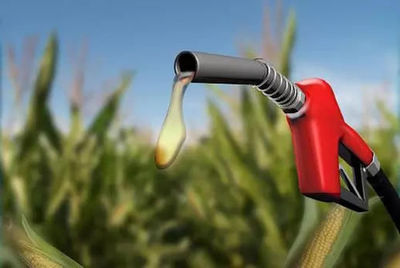 秘魯對美國生物柴油作出第二次反傾銷日落復審終裁