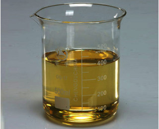 南京機械廢油回收處置公司,廢機油回收