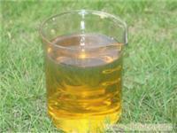 找合肥豪達投資咨詢的豪達生物柴油 與您攜手共創財富價格、圖片、詳情,上一比多_一比多產品庫