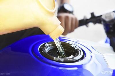 只聽說生物柴油,為啥沒有生物汽油?