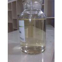 【生物柴油 脂肪酸甲脂圖片】生物柴油 脂肪酸甲脂