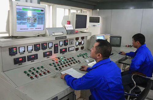 建設美麗焦作的新姿態,市城管系統打造治污新模式