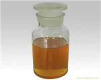 生物柴油、力恒合成柴油、高分子復合柴油、生物柴油原料_相關信息_北京力恒宏泰機械技術研究院