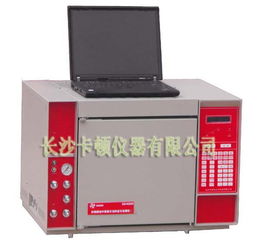 kd r2333 astm d6584生物柴油中游離甘油和總甘油測定器