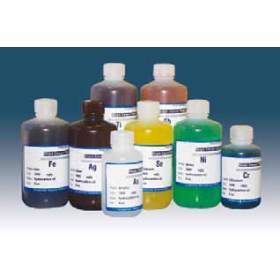 生物柴油標準品