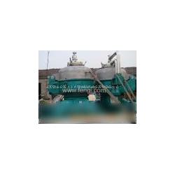 二手生物柴油設備批發 二手生物柴油設備供應 二手生物柴油設備廠家 