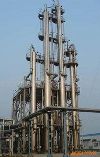 塔釜批發廠家價格 塔釜生產廠家 007商務站