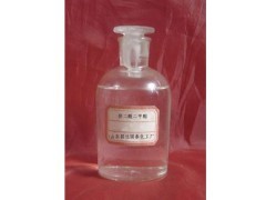 供應優質生物柴油_供應產品_聊城綠源之春生物科技