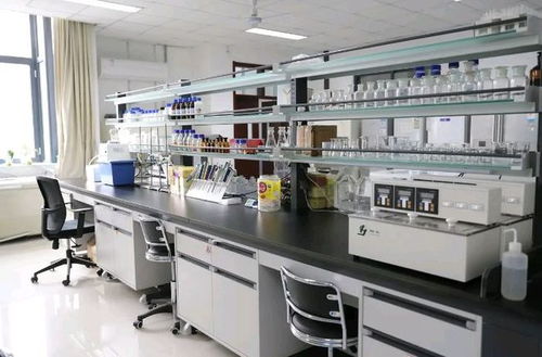 國科大女博士 除了吃飯就是做實驗,我還有必要繼續讀下去嗎