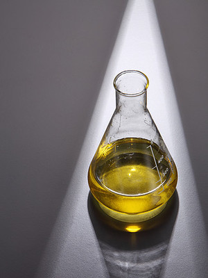 【錐形瓶】圖片免費下載_錐形瓶素材_錐形瓶