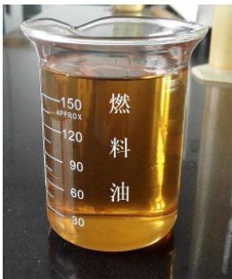 廣西各種油品檢測服務,燃料油檢測( 柴油、汽油、煤油、生物柴油 船用燃料油)