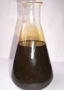 植物瀝青(每月1000噸),黑腳(非生物柴油廠),水雜3以內