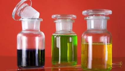 生物柴油--雙碳背景下的高景氣細分賽道