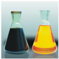 供應廢機煉油廢塑料煉油酸化油生物柴油脫色劑(圖)-首商網