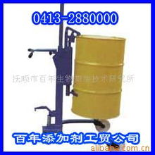 臺塑mbs m31 m41 m51 相關產品