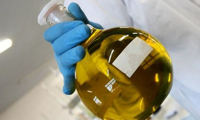 地溝油制成生物柴油難在哪?這8大誤解需解釋清楚