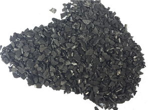 上海活性氧化鋁哪有