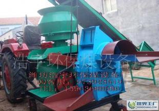 供應電、柴油機雙動力&mdash;&mdash;生物秸桿煤壓塊機_能源_世界工廠網中國產品信息庫