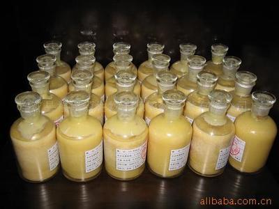 連江縣福興源生物能源植物開發 生物能源產品列表 - 007商務站-全球網上貿易平臺