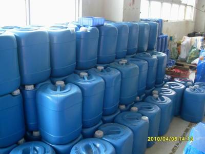 生物醇油灶具灶芯/醇基燃料助燃劑代替柴油液化氣勢在必行產品的資料 - 廣東機電網