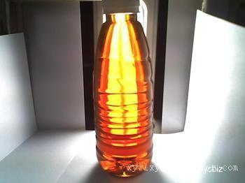 找翔云網絡銷售一部公司的廣州柴油價格佛山柴油供應商廣州國二柴油生物柴油批發價格、圖片、詳情,上一比多_一比多產品庫