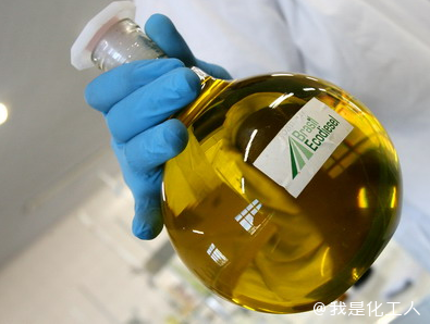 生物柴油為何風靡,發展前景如何?-賢集網