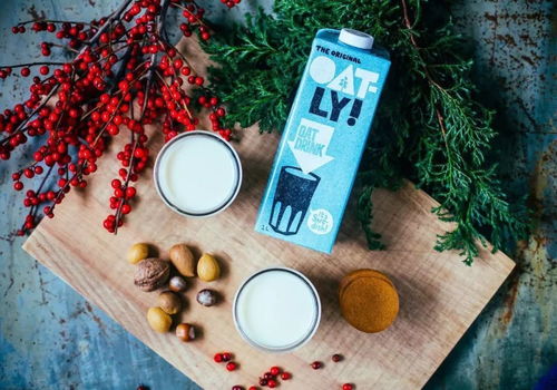 辦公室零食新寵 這些新晉 網紅 美食,別說我沒告訴你