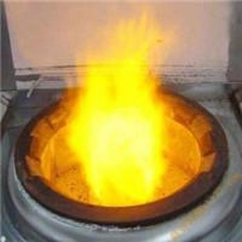 廈門醇化油、生物柴油