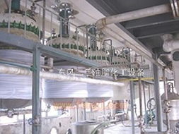 山東生物柴油設備供應圖片信息 山東生物柴油設備出售圖片信息 生物柴油設備供求圖片欄目