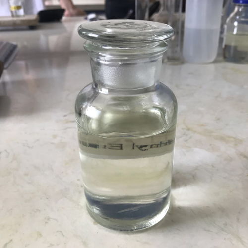 脂肪酸甲酯供應 脂肪酸甲酯供應廠家 隆海生物能源 推薦商家