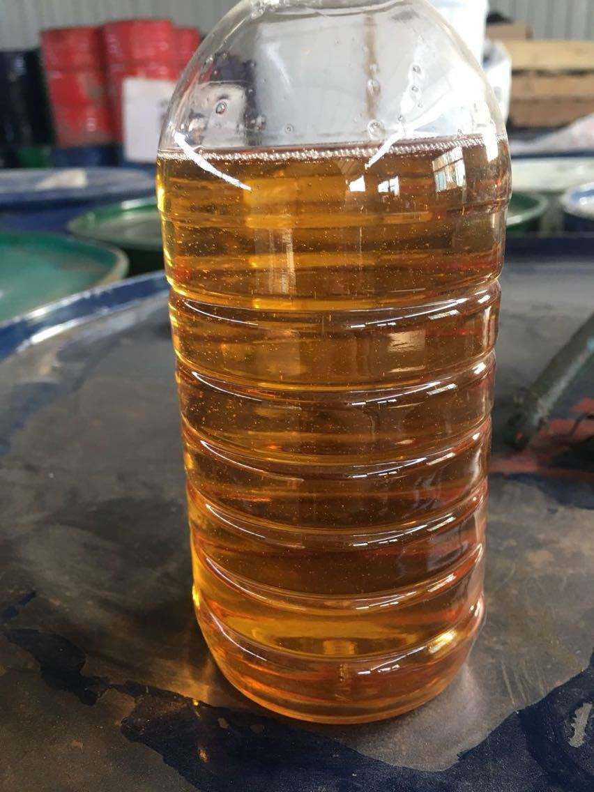 桐油湖北廠家,品牌,圖片,熱帖