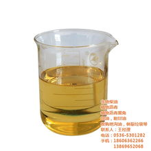 金信達生物柴油 圖 生物柴油批發 生物柴油