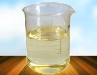 生物柴油_隆海生物能源 在線咨詢 _生物柴油