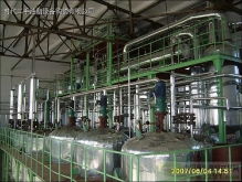 求購煉油設備 煉油設備回收 第1頁