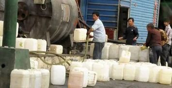 加小油,每年省十萬都夠換個發動機了,憑啥加好油