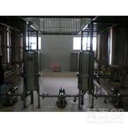 【精密過濾器mzjm冷卻液過濾器生物柴油過濾器】-