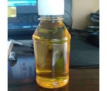 脂肪酸甲酯熱賣促銷