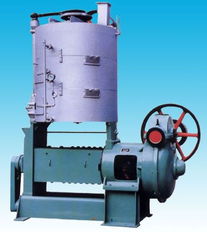 工控產品在生物柴油生產中的應用展示