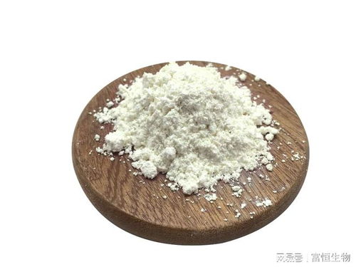 二氫槲皮素 一種新型抗氧化和生物活性食品添加劑及其在生物柴油領域的應用