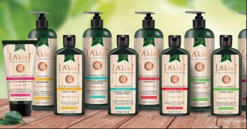 從無人問津到炙手可熱 生物柴油企業akin的崛起之路