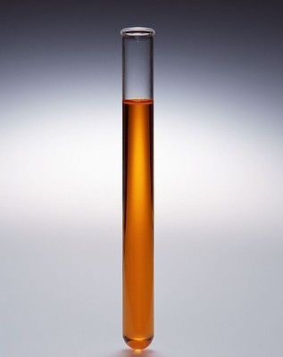 生物柴油 綠色能源的革新力量