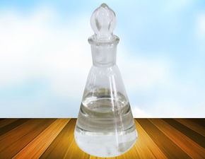 生物柴油 隆海生物柴油價格實惠與技術優勢