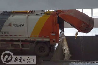 政府部門創新互動方式的思考 從警車模型、鼠標鍵盤到生物柴油