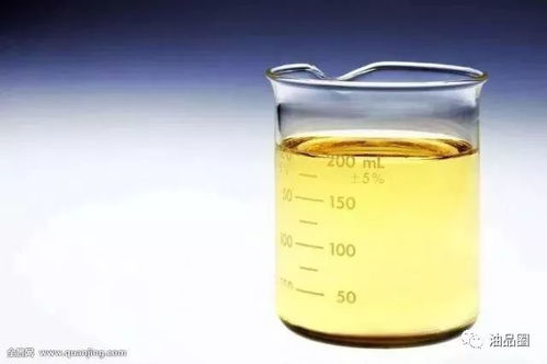 生物柴油 定義、特性與應(yīng)用探析