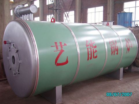 生物柴油加溫用導熱油爐的應用與吳橋縣導熱油爐有限責任公司的專業解決方案